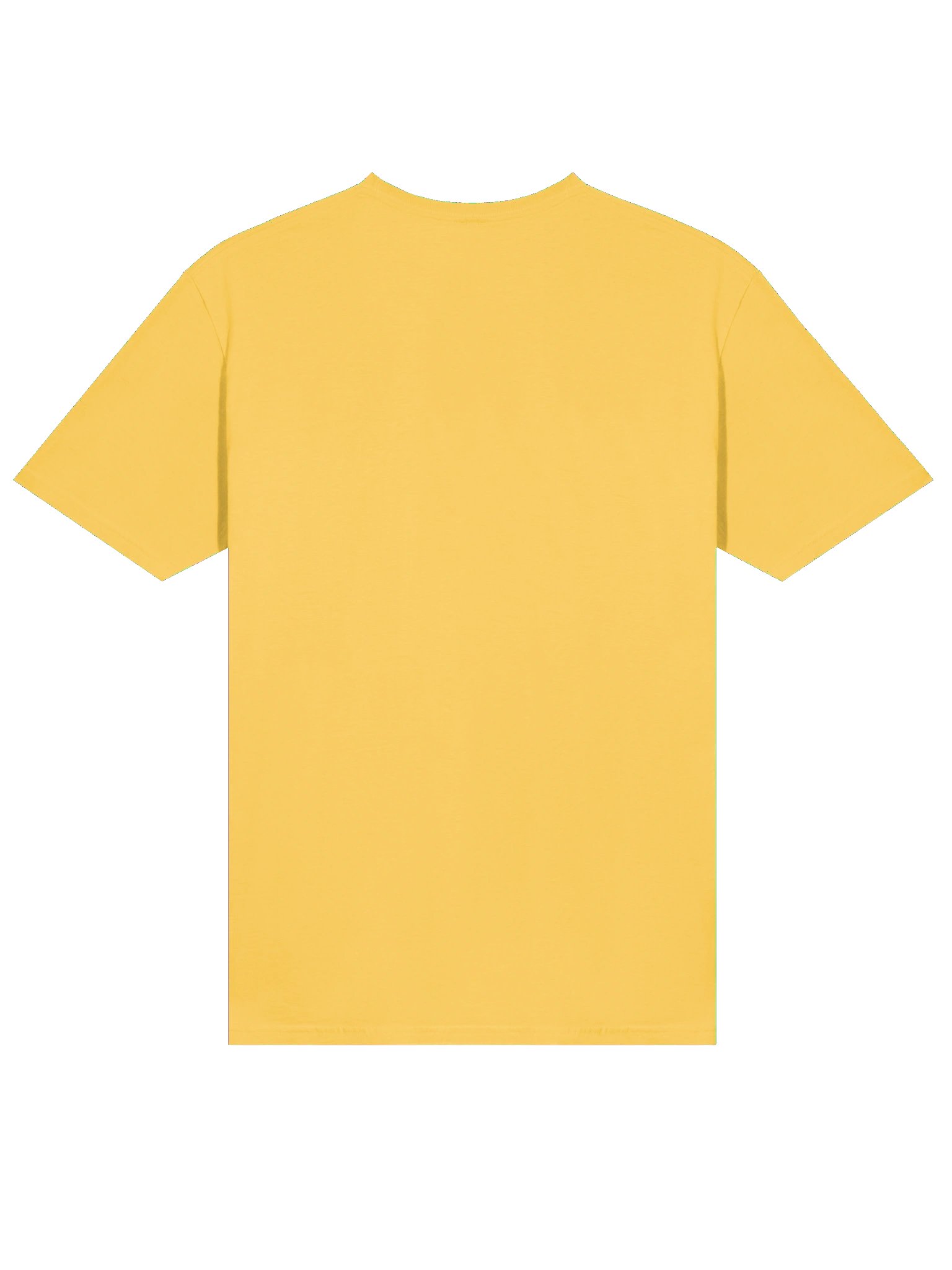 1+1=3 – Funny Sarcastic Anti-Math Graphic Tee product image (46)