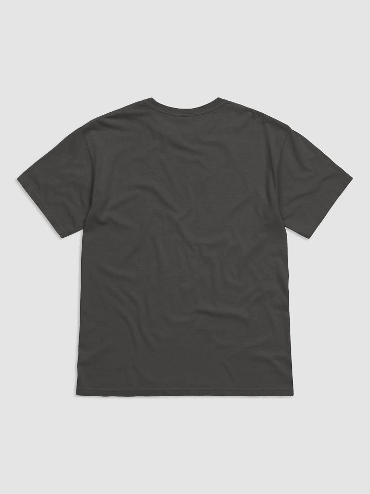OG T-Shirt product image (2)