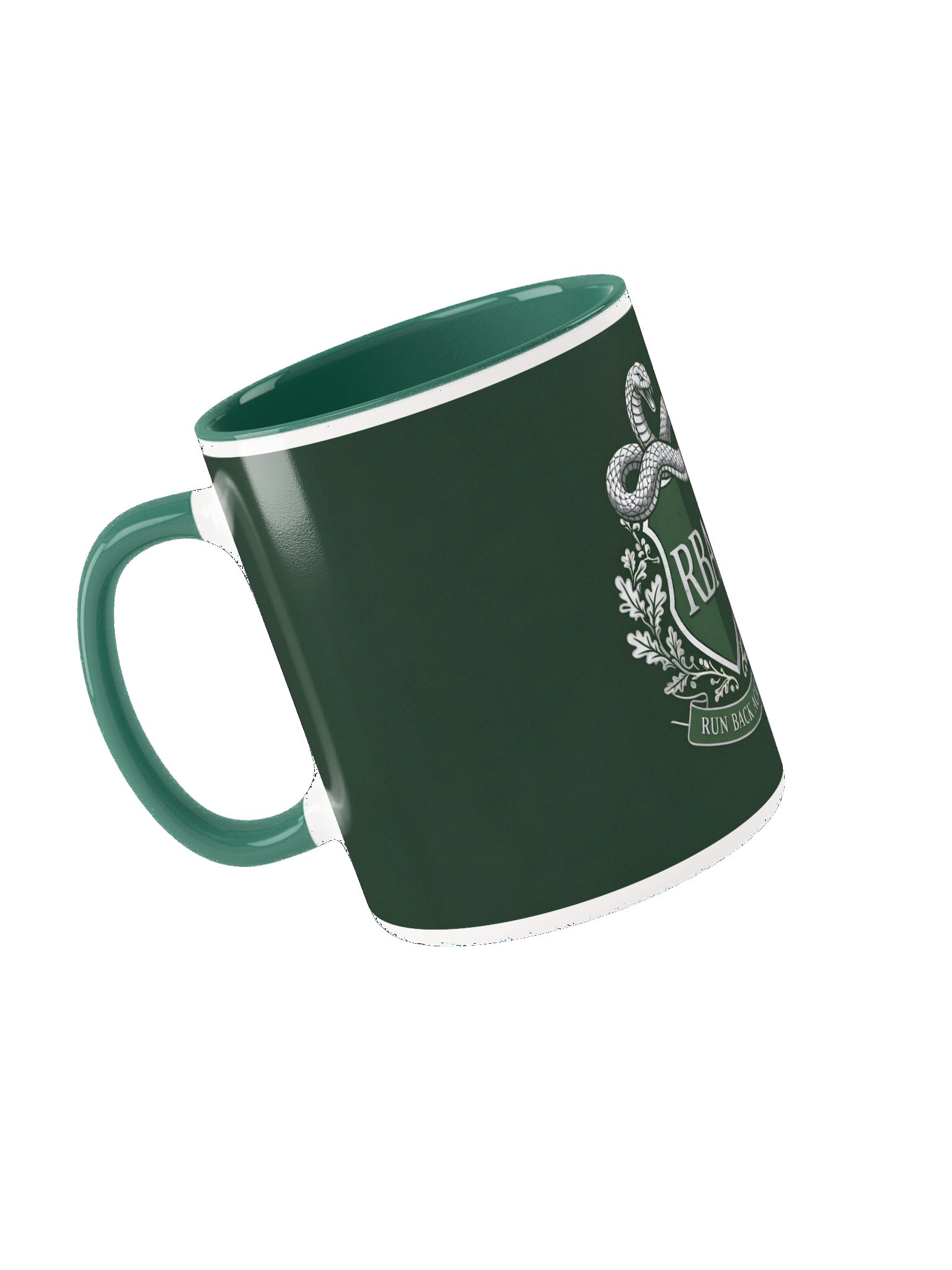 SLYTHERPRIEST RBA MUG product image (6)
