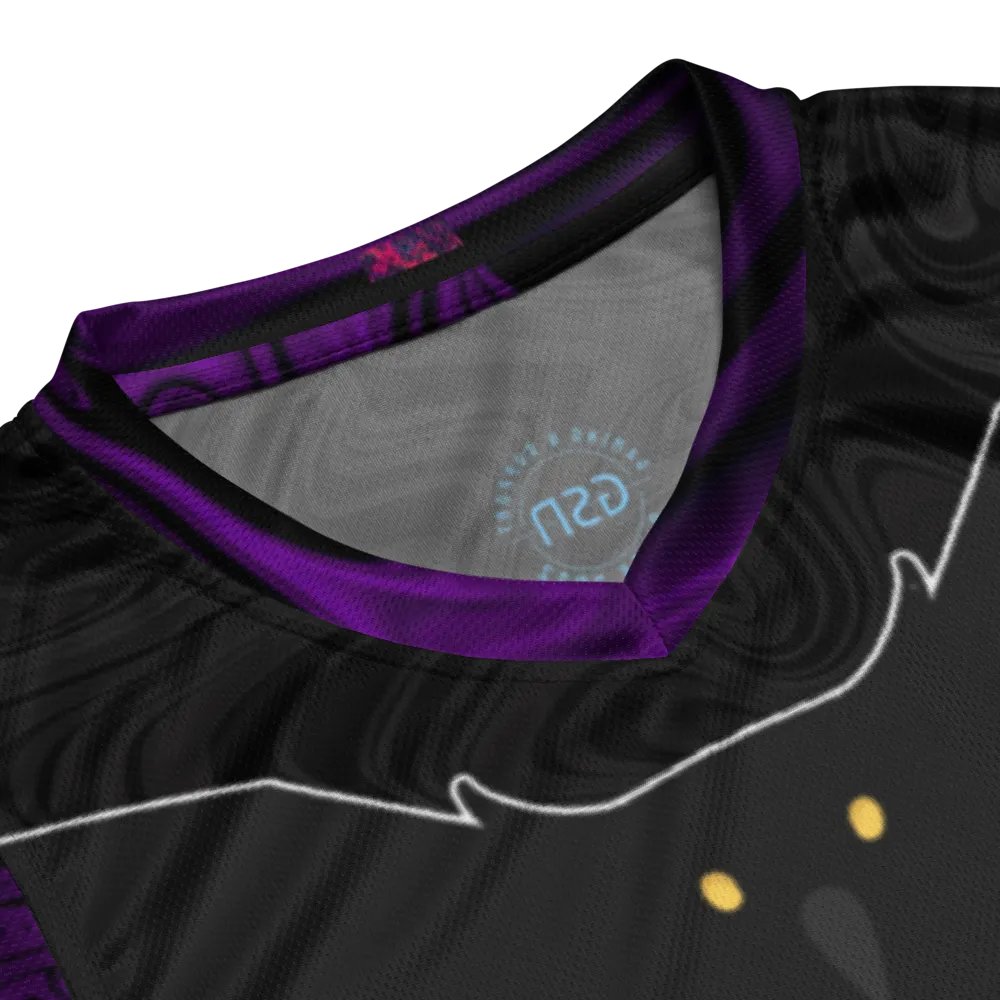 The Ronin Special product image (2)