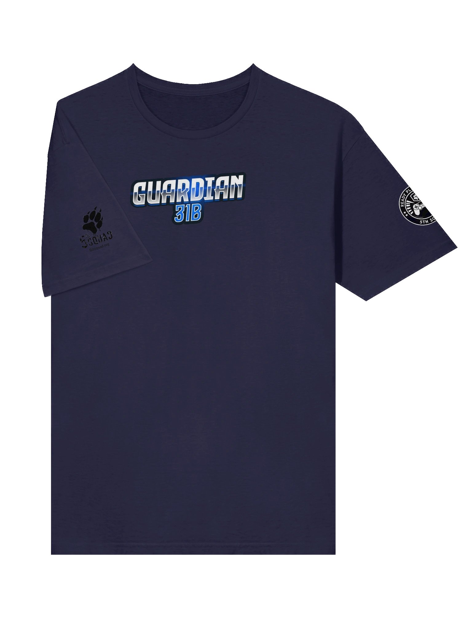 Guardian31b shirt product image (18)