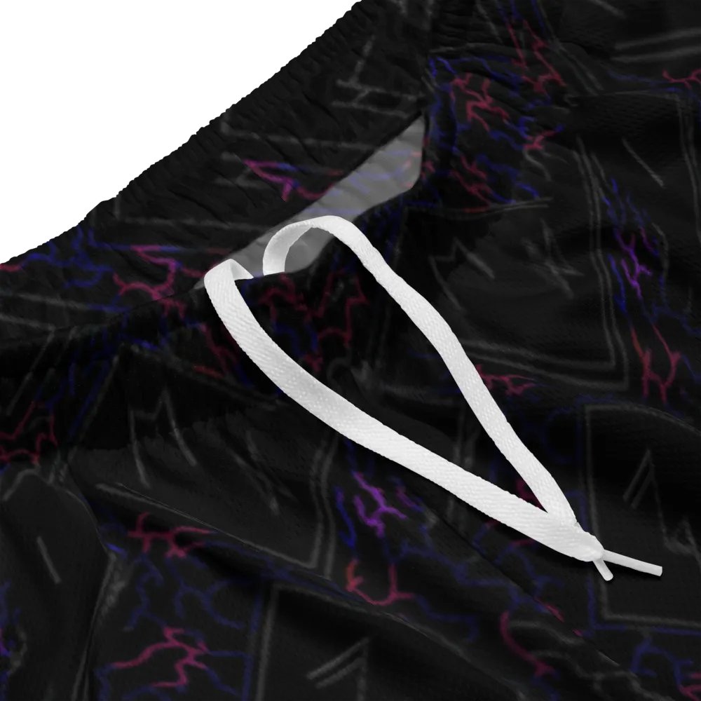 Short Symbols product image (3)