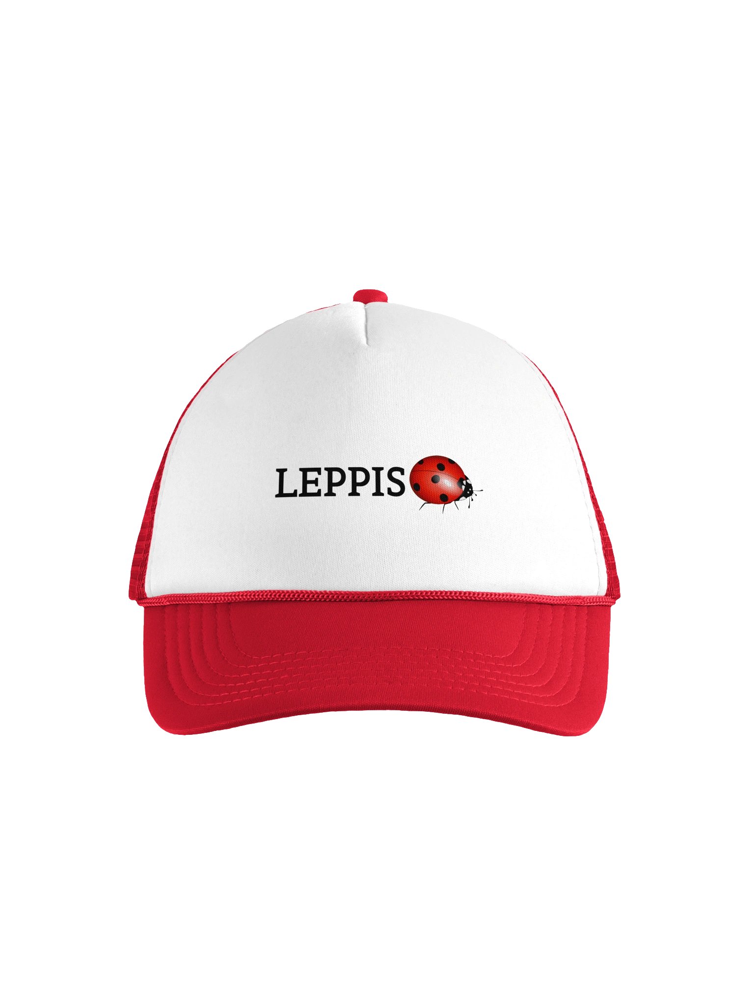 LEPPIS LIPPIS product image (9)