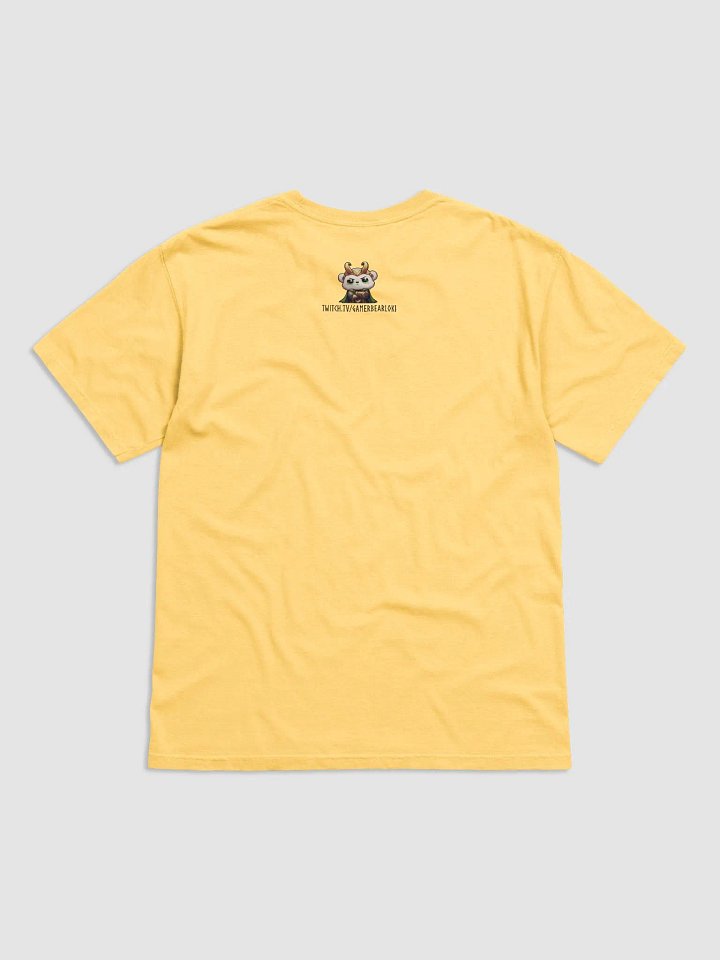 Don't Underestimate product image (9)