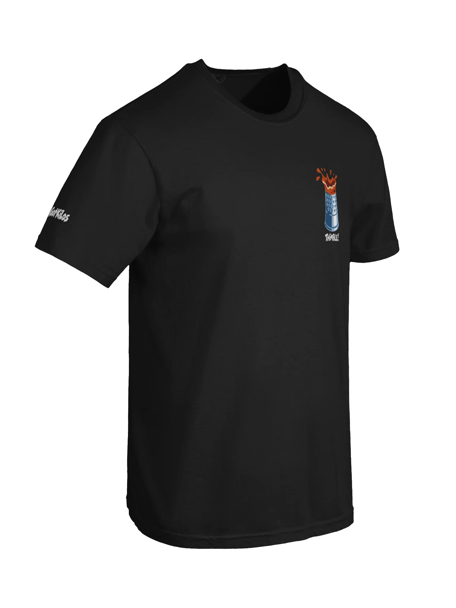 THIMBLE TEE product image (10)