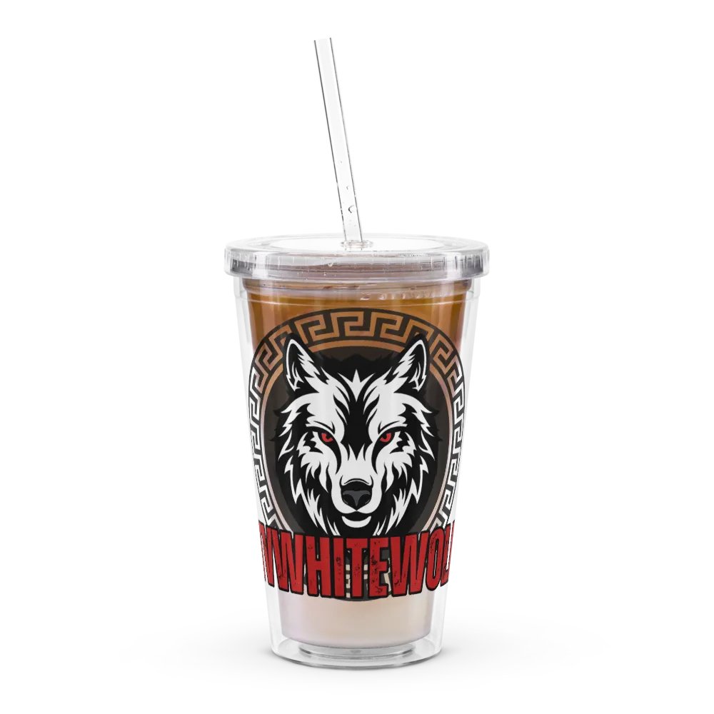 wolf coffee product image (8)