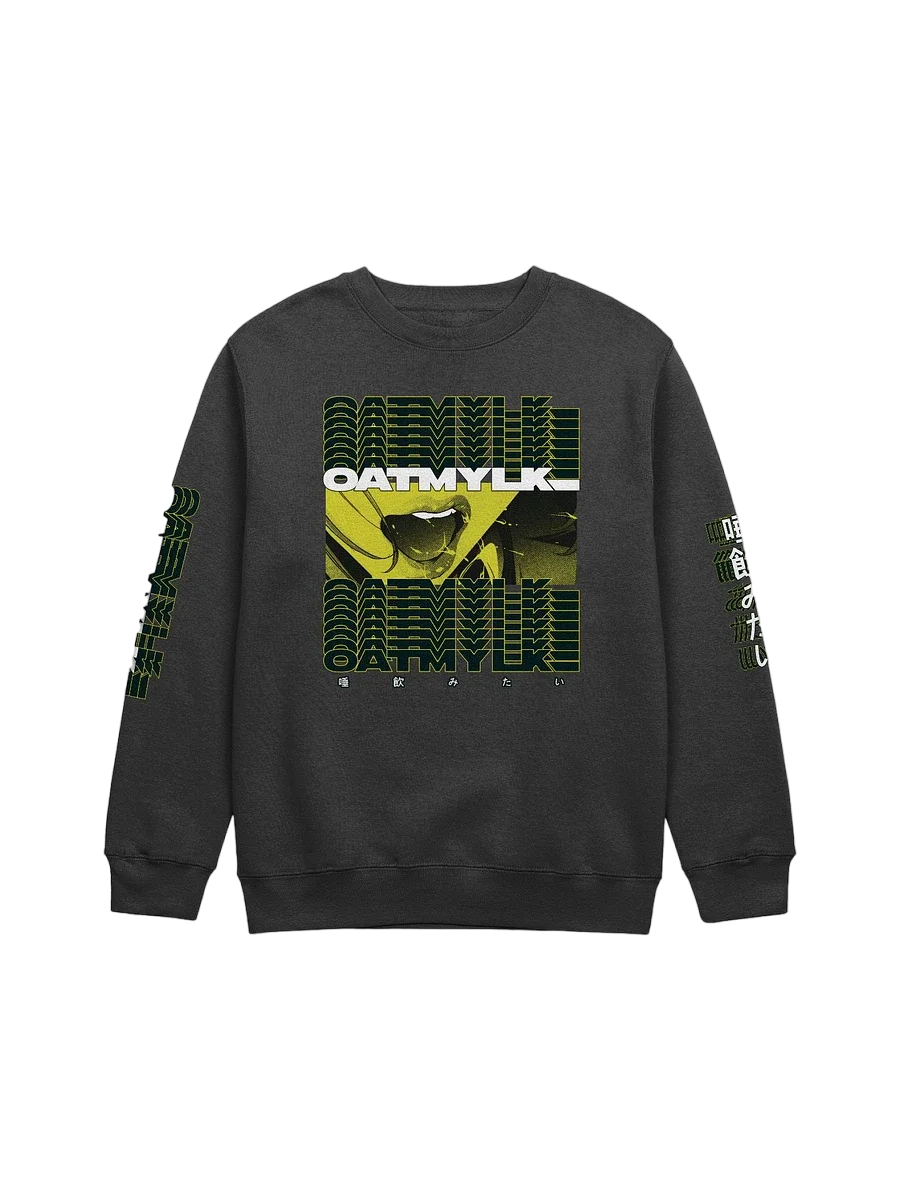 [exhale] v. blk x crew product image (1)