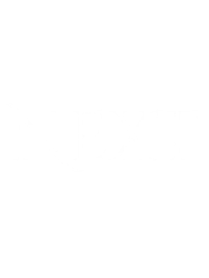 Next partnership request product image (1)