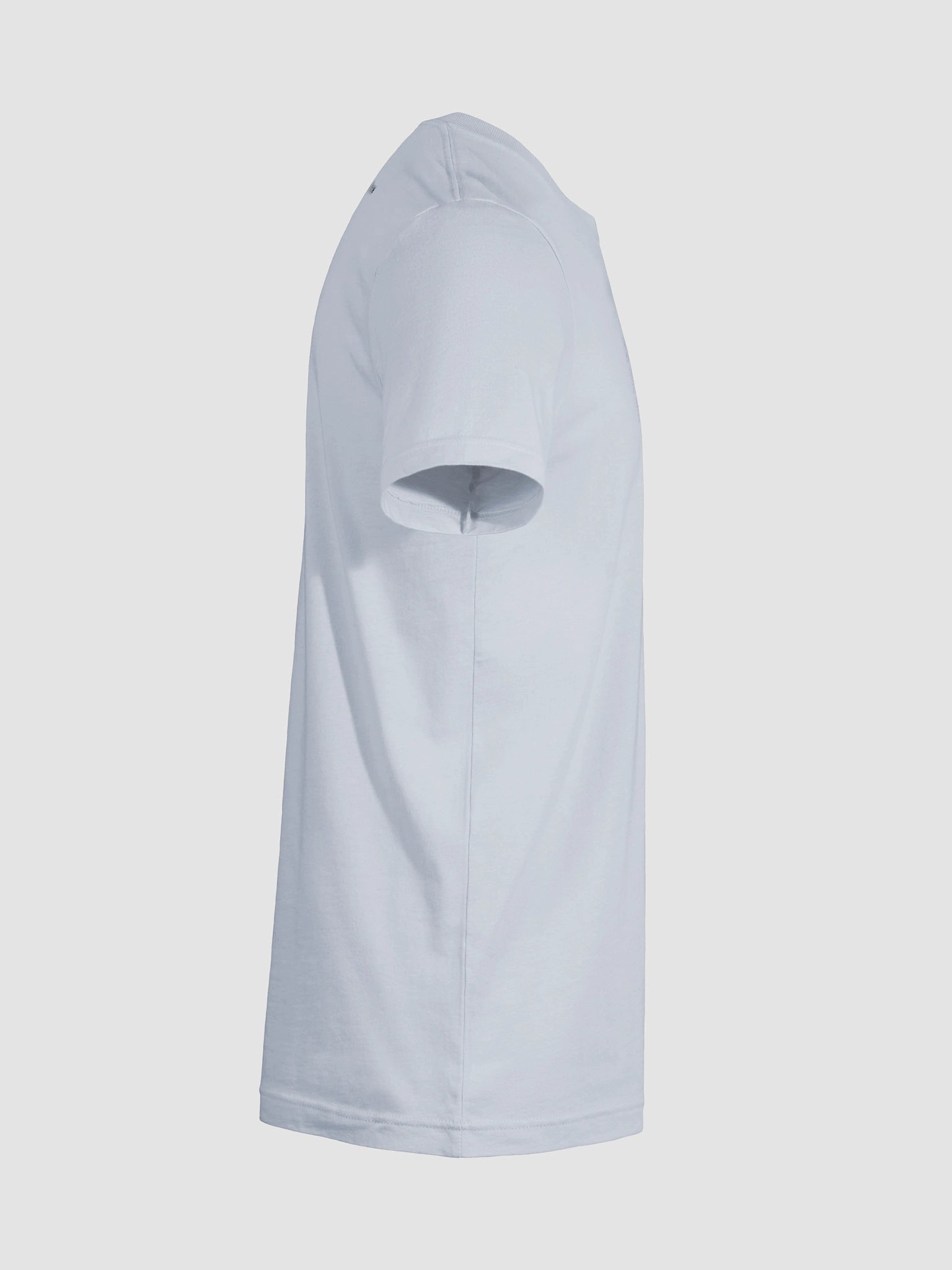 TMTS Season of Peaceful Protest product image (124)