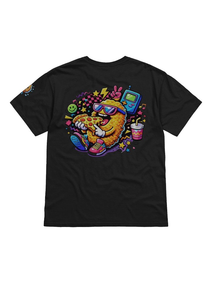 Nuggie universe product image (2)