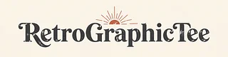 Vintage Graphic Tees | Comfort Colors Shirts | Retro Graphic Tees