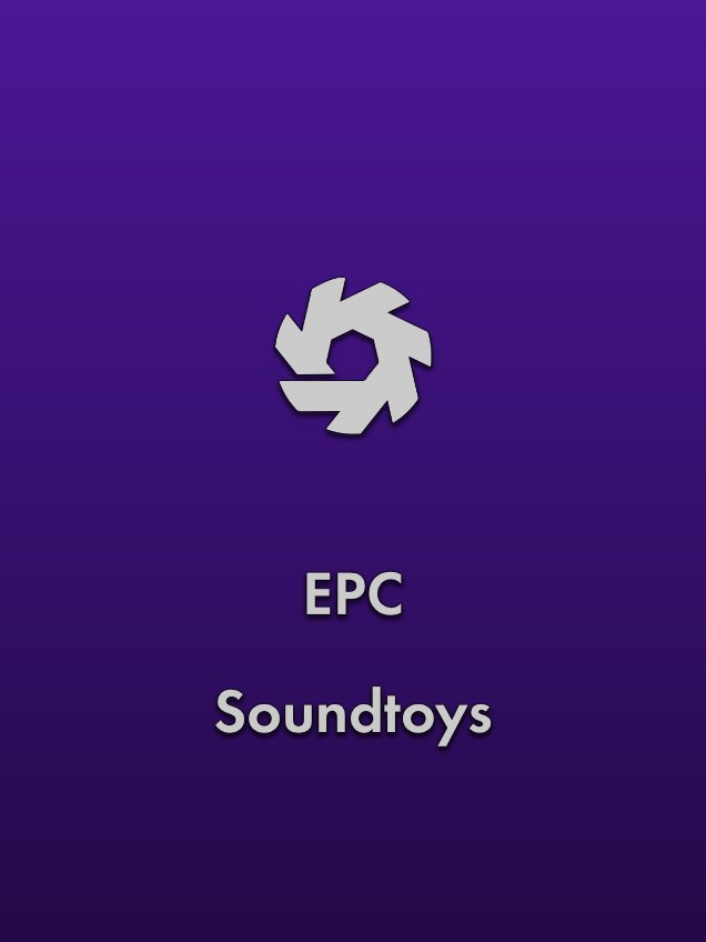 EPC - Soundtoys product image (1)
