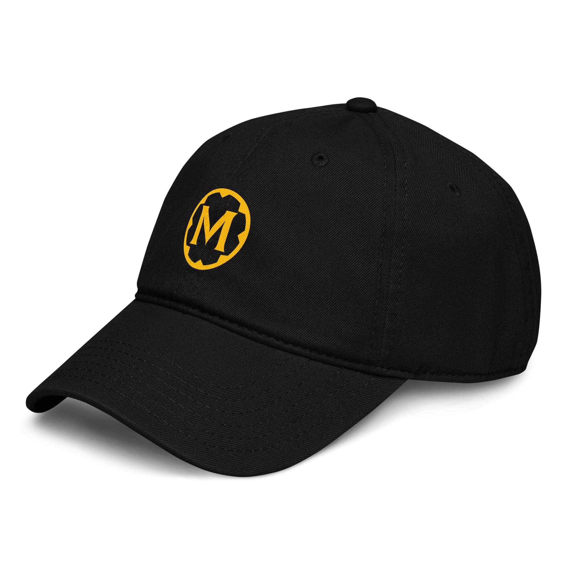The Mini Myths Hat product image (5)