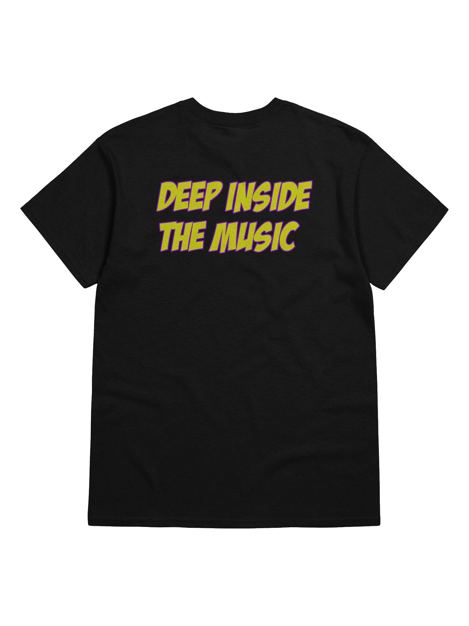 BBW goes Deep product image (6)