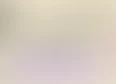 The Fireweed Box Experience's tag thumbnail