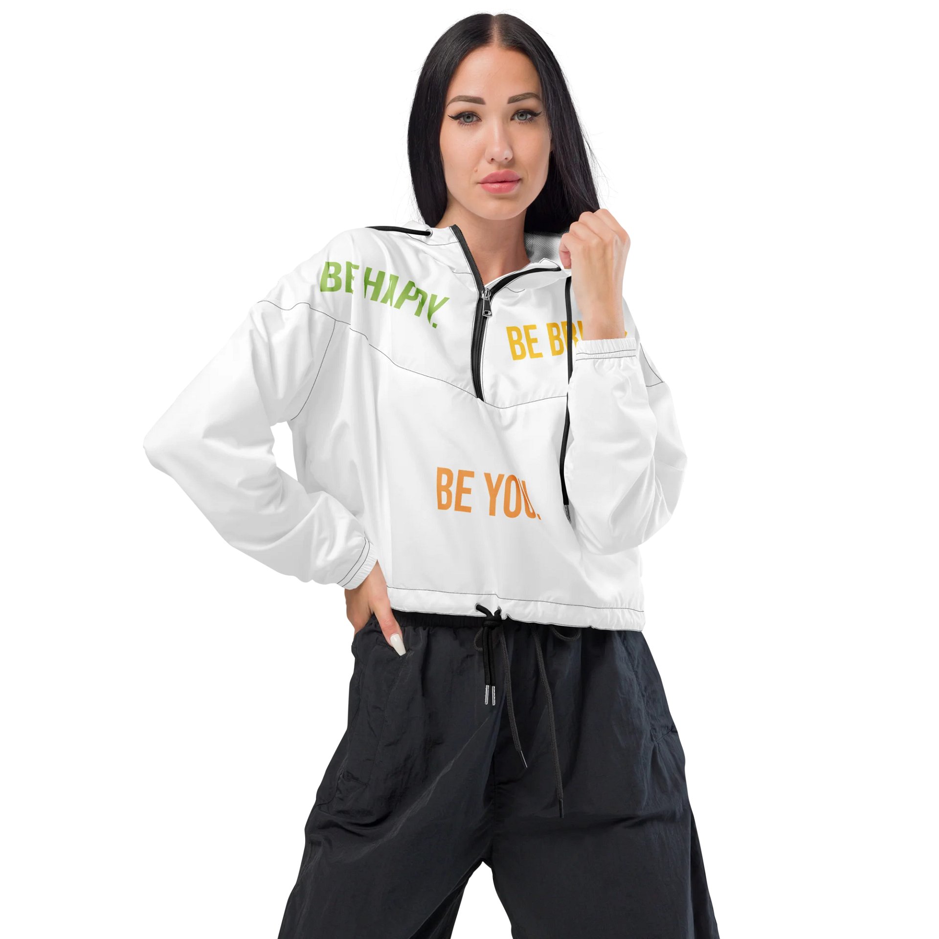 be happy product image (1)