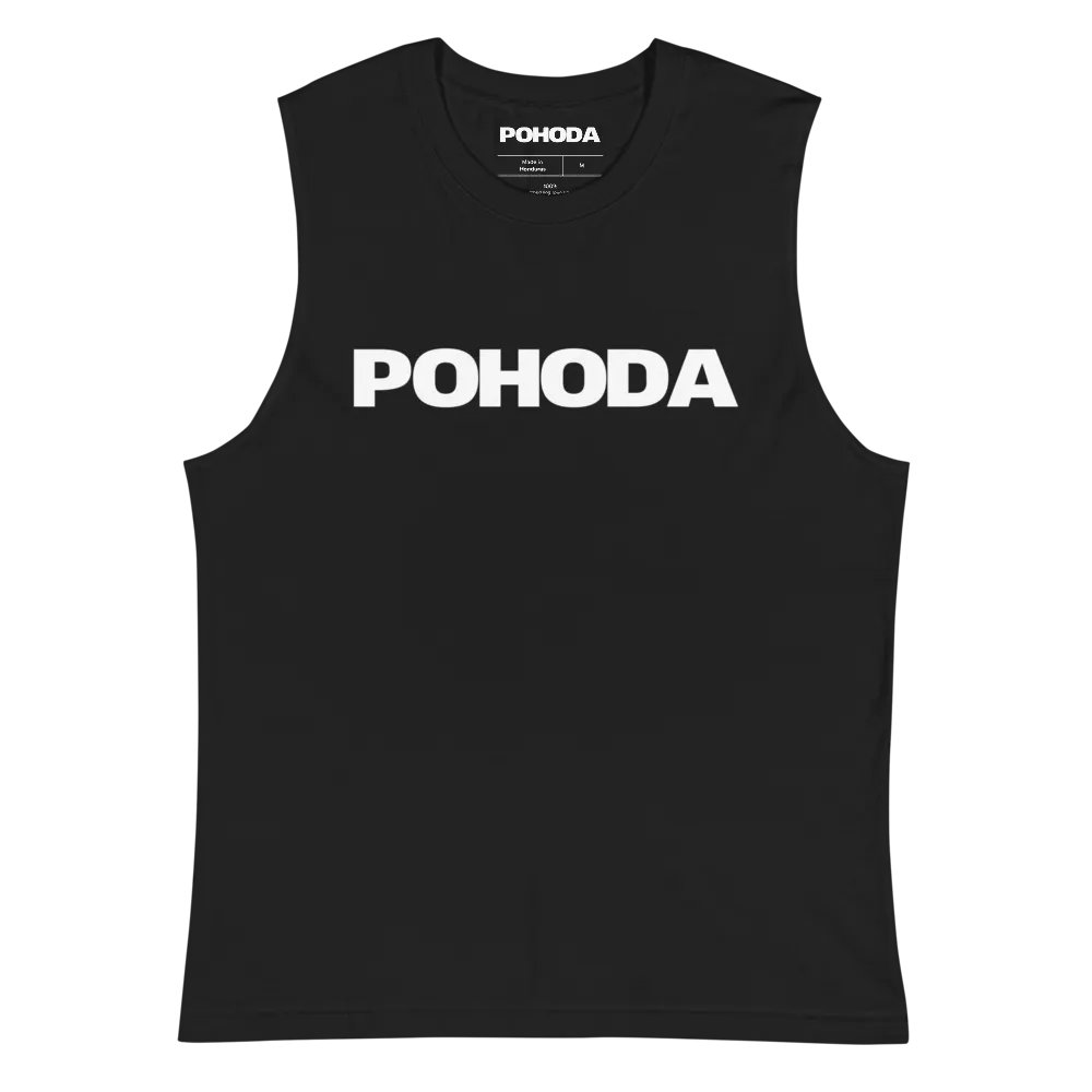POHODA - TÍLKO product image (2)