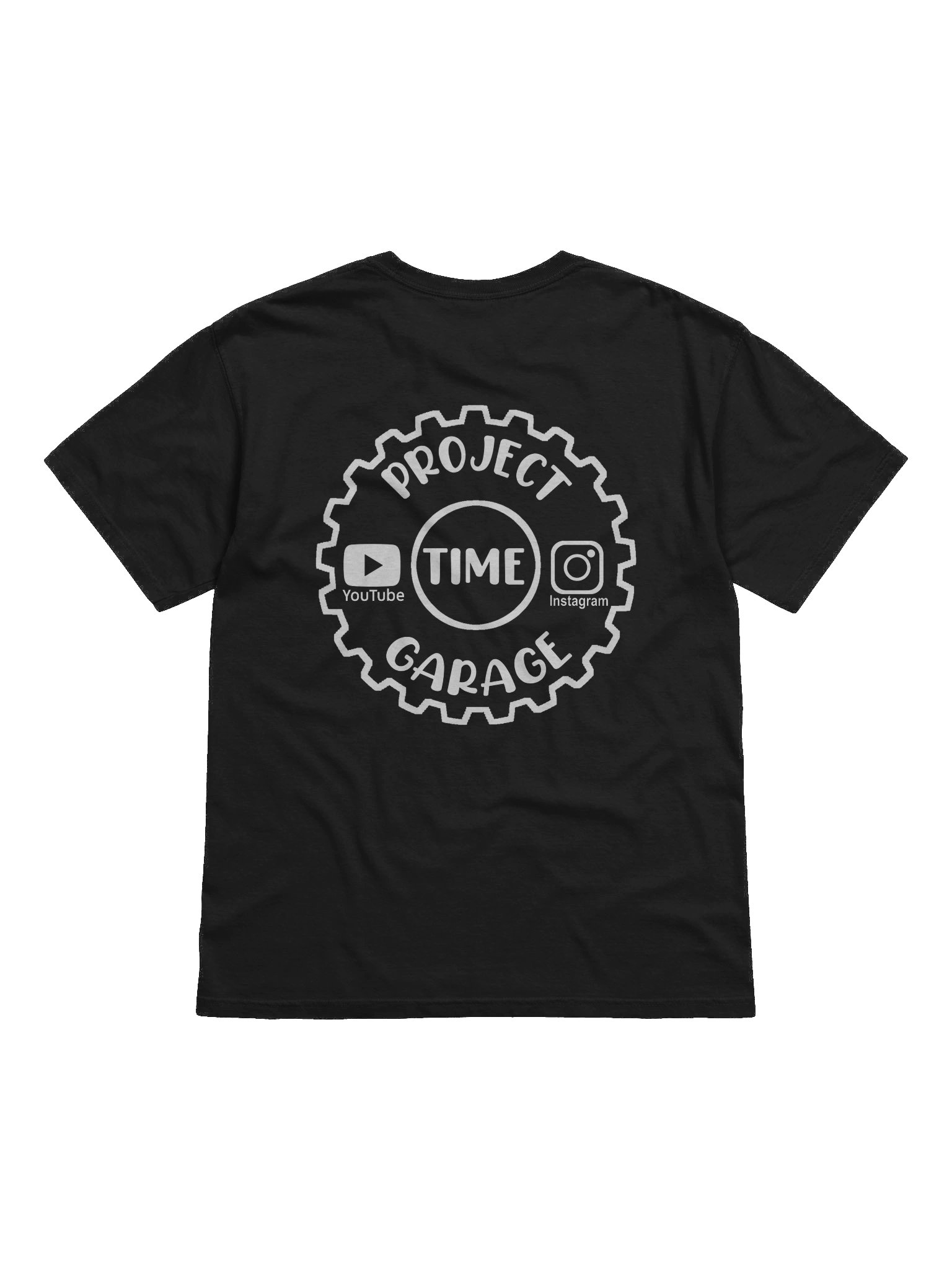 Six-0-Tee product image (2)