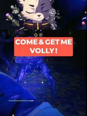 Easy Way to Defeat Volatiles Without Wasting Ammo Watch this #gaming moment where I hit an enemy in the face! This leads to a surprising and amusing situation and playful commentary. Check out this funny #tiktok clip! Level Up Your Streams Stream everywhere, grow faster, and reach more viewers with Restream—the #1 platform for multistreaming. Start your journey today: https://try.restream.io/falkuleusryzelios      Support Platforms : Early Access : https://www.patreon.com/FALTRICEONORITRONUSEMPIRE Alternative : https://ko-fi.com/falkuleusryzelios  Subscribe now and be the star of our Omniverse : https://bit.ly/44P1WU5 Your support lights the way, helping us craft unforgettable moments and explore endless possibilities together.       Where to Watch the Action: Twitch: https://www.twitch.tv/falkuleusryzelios Kick: https://kick.com/falkuleusryzelios Trovo: https://trovo.live/s/FALKULEUSRYZELIOS?adtag=user.FALKULEUSRYZELIOS.clip Dlive: https://dlive.tv/FALKULEUSRYZELIOS       Connect & Stay in the Loop: Twitter: https://x.com/FALKULEUS Youtube : https://youtube.com/@falkuleusryzelios?si=xc6oqz5CP-nOySgz Instagram: https://www.instagram.com/falkuleusryzelios/?hl=en Facebook Group: https://www.facebook.com/groups/faltriceonoritronusroyalempire