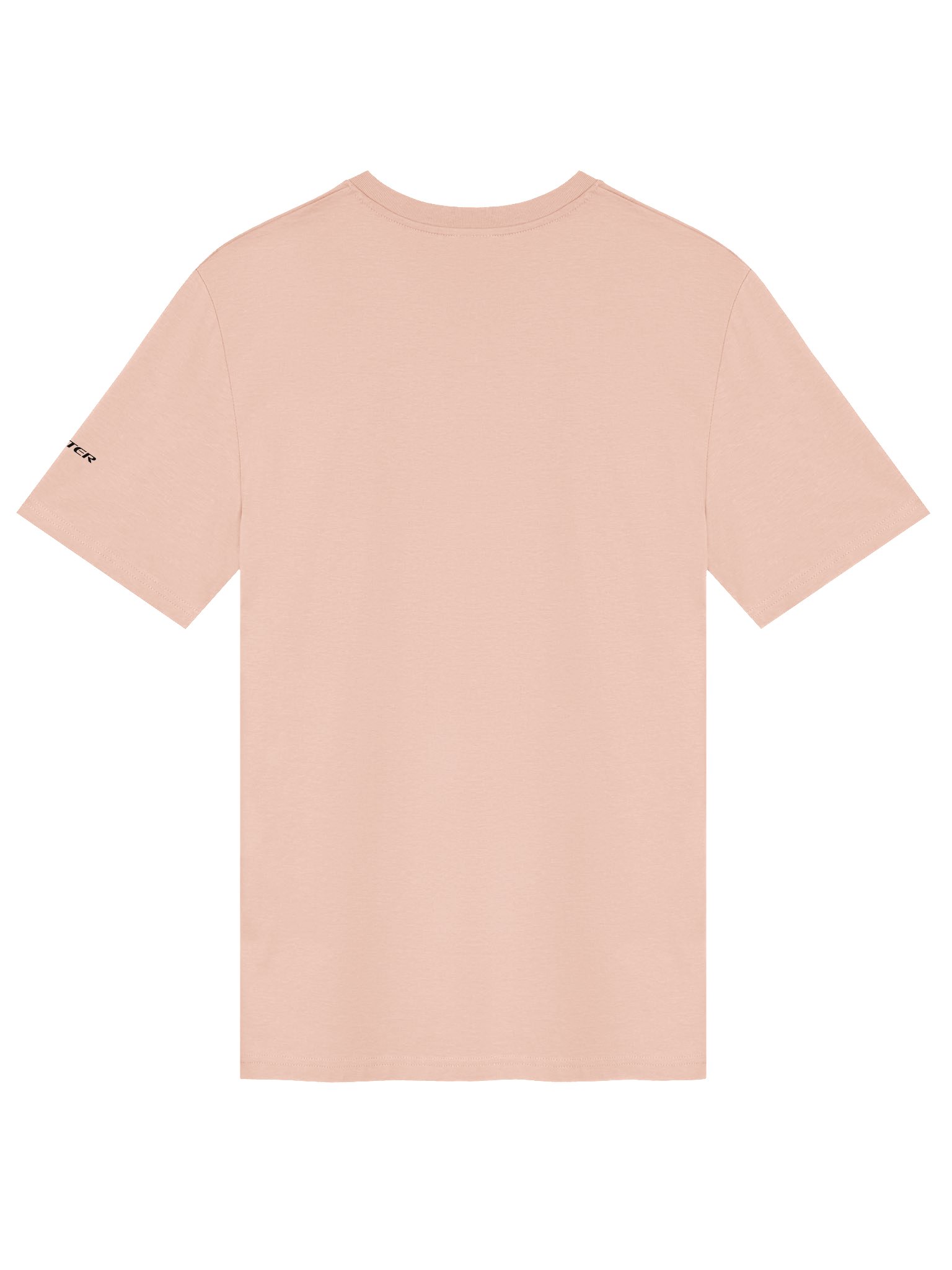 OUTWARD DARK TEE product image (23)