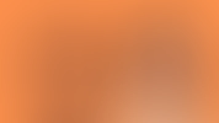 Audio thumbnail background