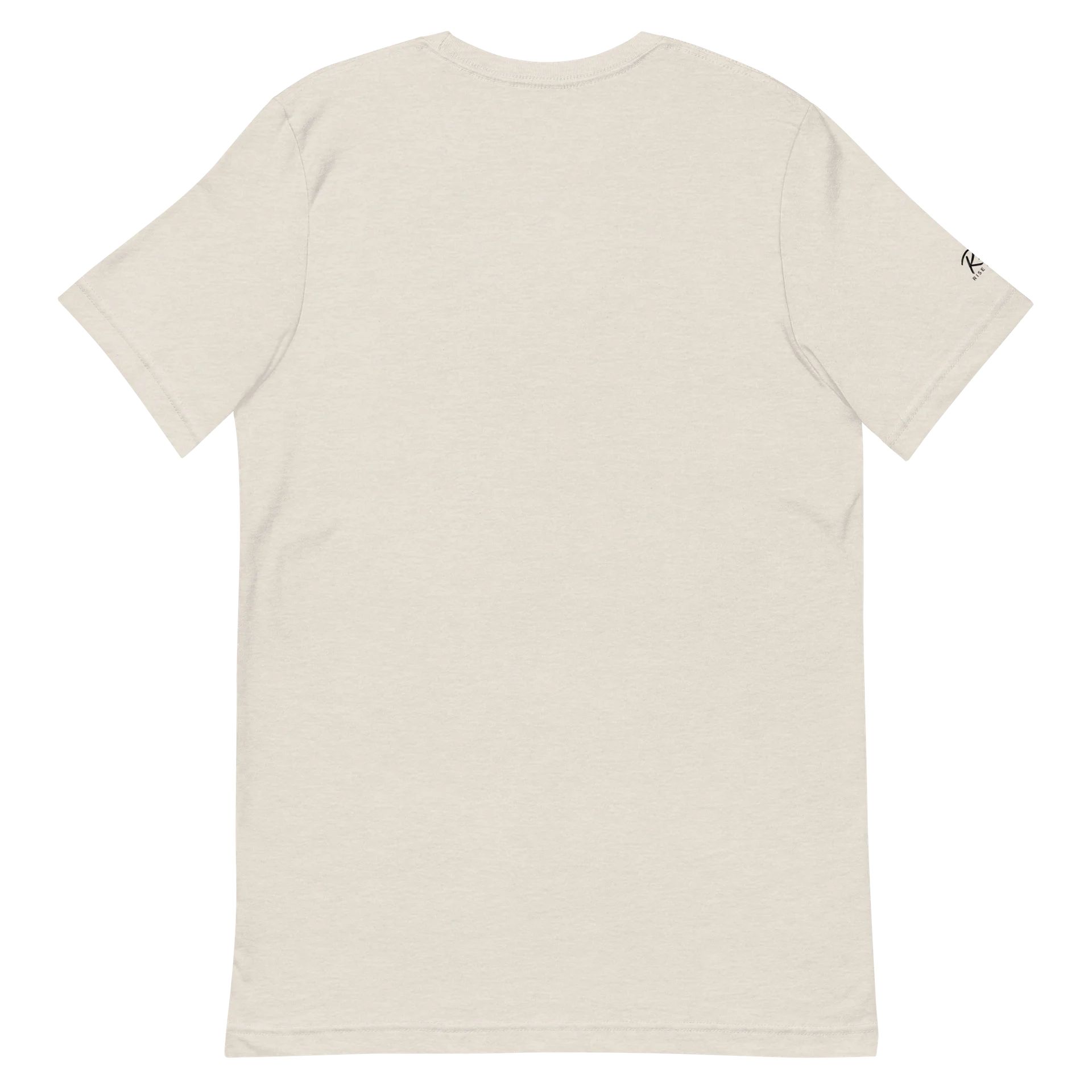 SURVIVOR Tee product image (5)