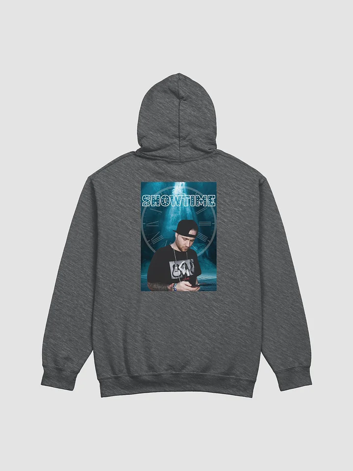 Message Received TeNN4OUR Unisex Hoodie product image (6)