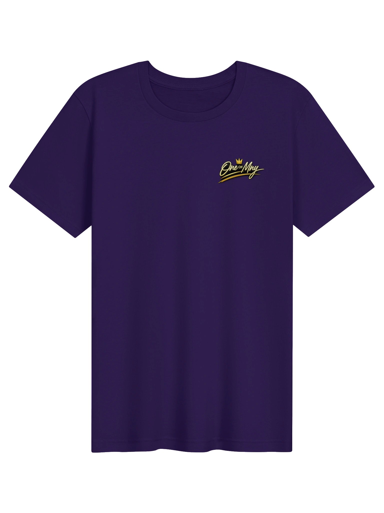 OneOfMny Shirt product image (1)