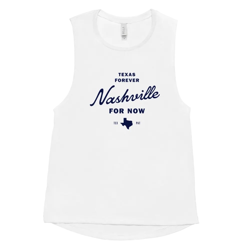 Nashville for now product image (11)