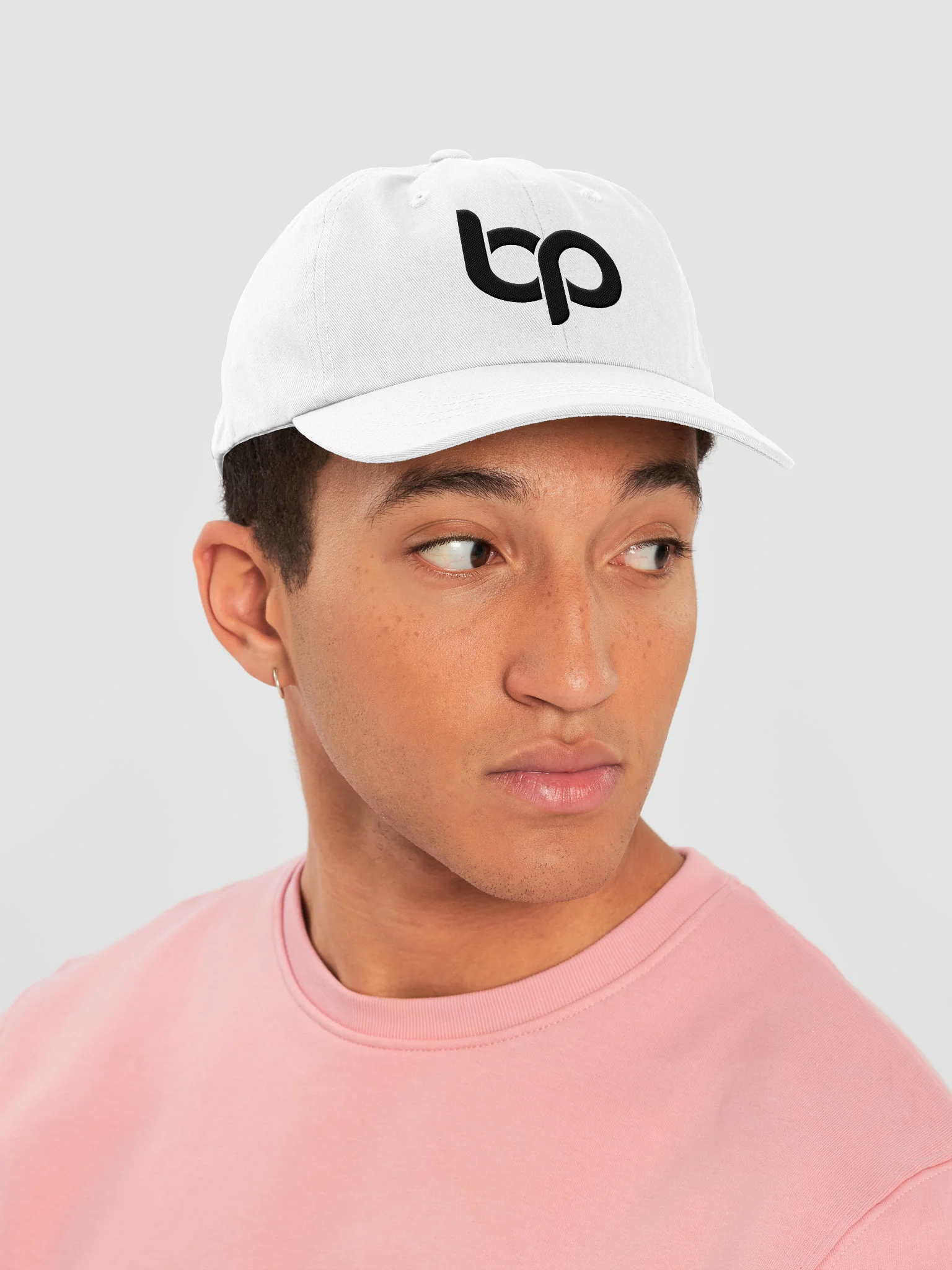 White hat product image (6)