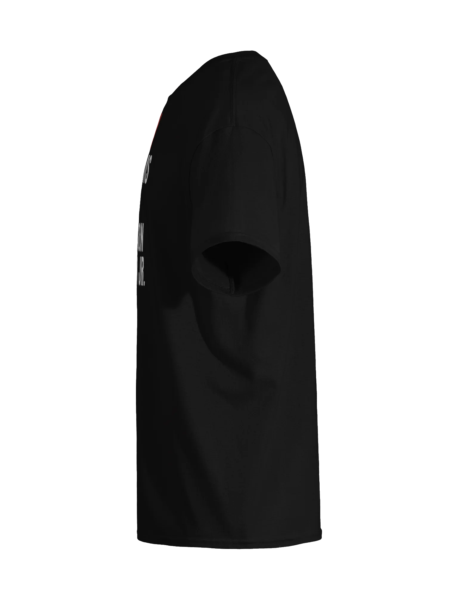 The Great Tonys Tee product image (9)