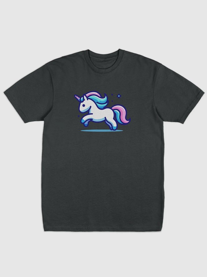 Kandi Dash T-shirt product image (1)