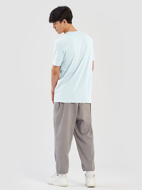 Photo showing Next Level Supersoft T-Shirt