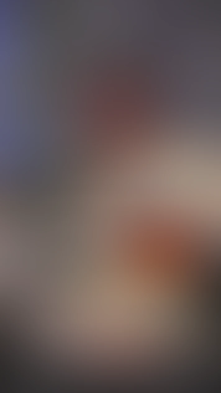 Video thumbnail background