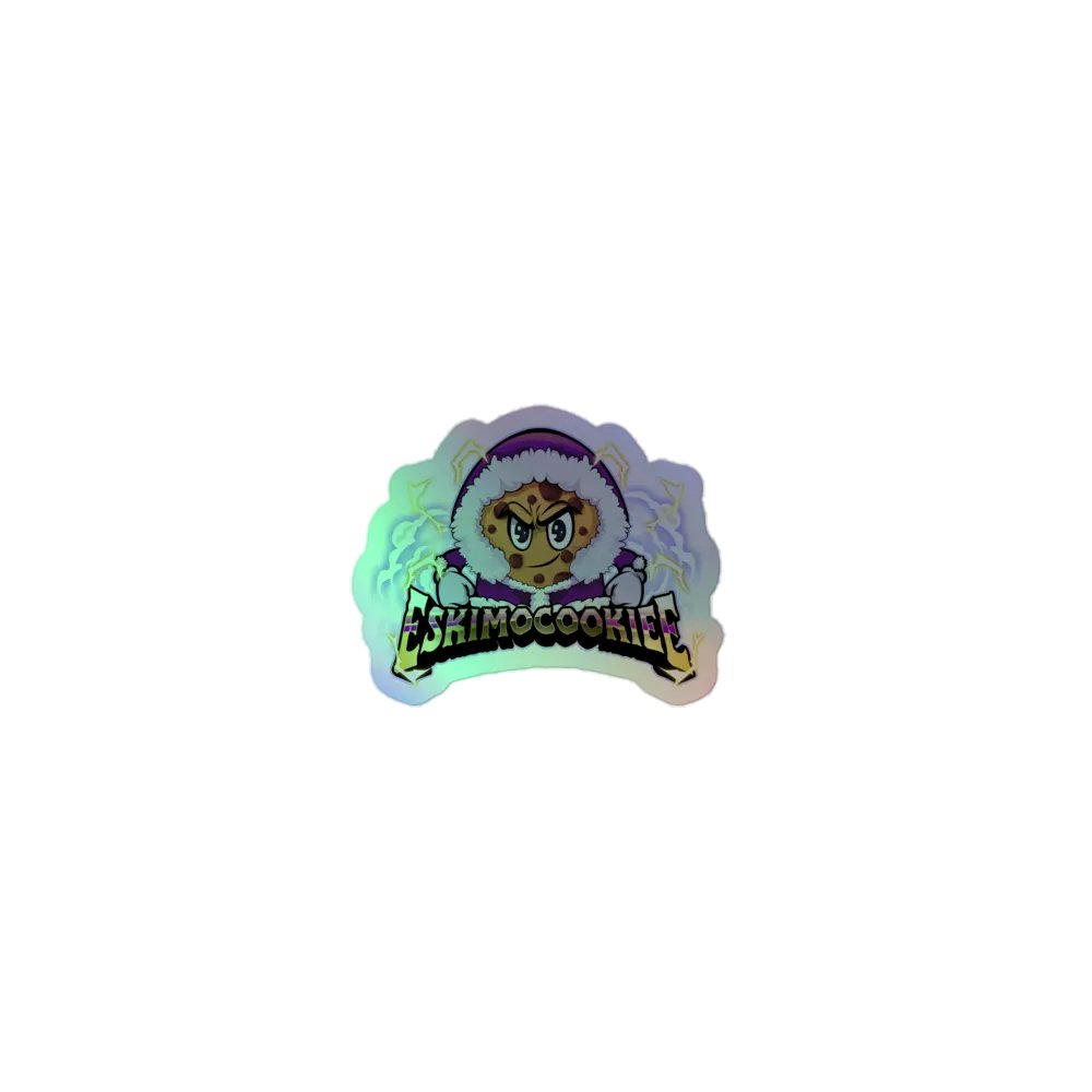 Cookieesticker product image (1)