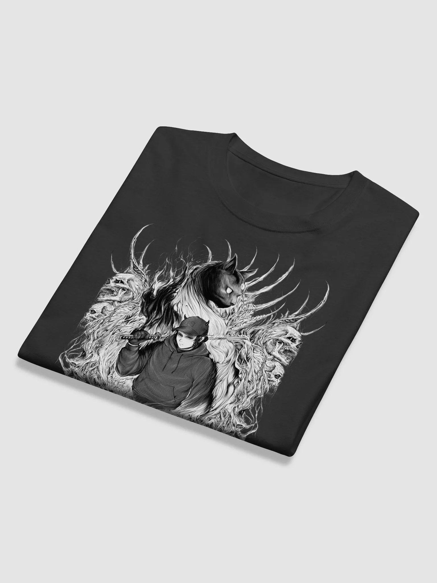 MYTH X OMARVING94 product image (3)