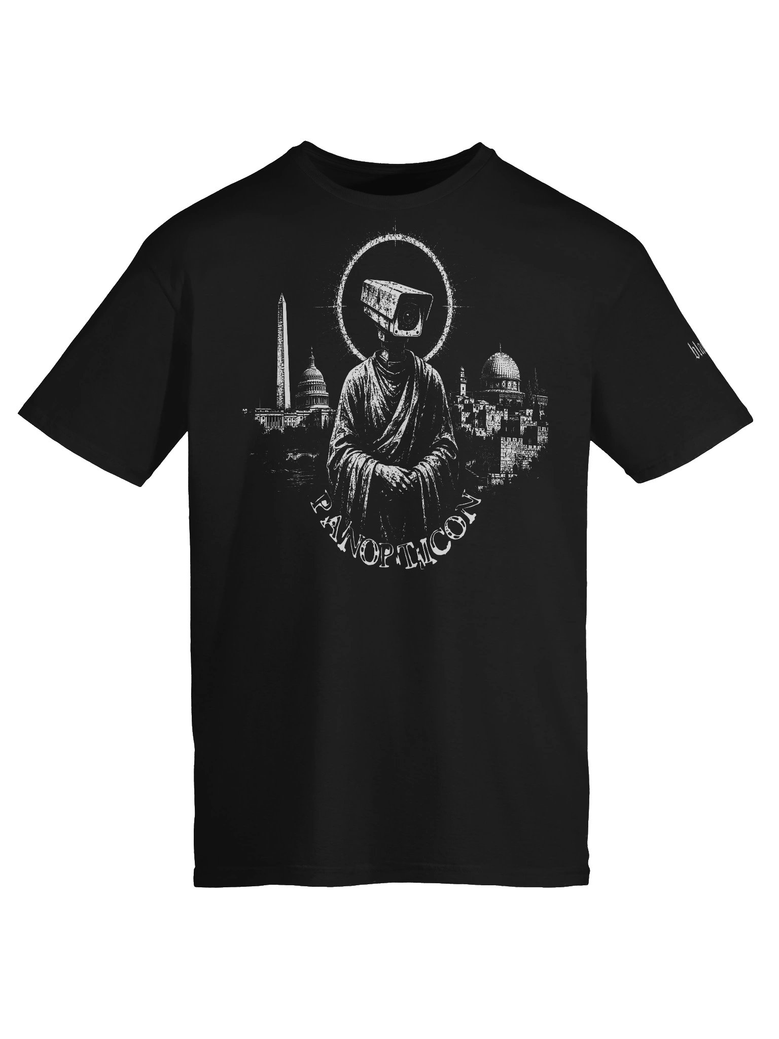 Panopticon product image (6)