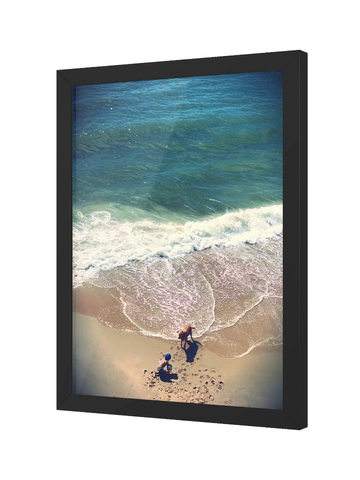 Innocent product image (2)