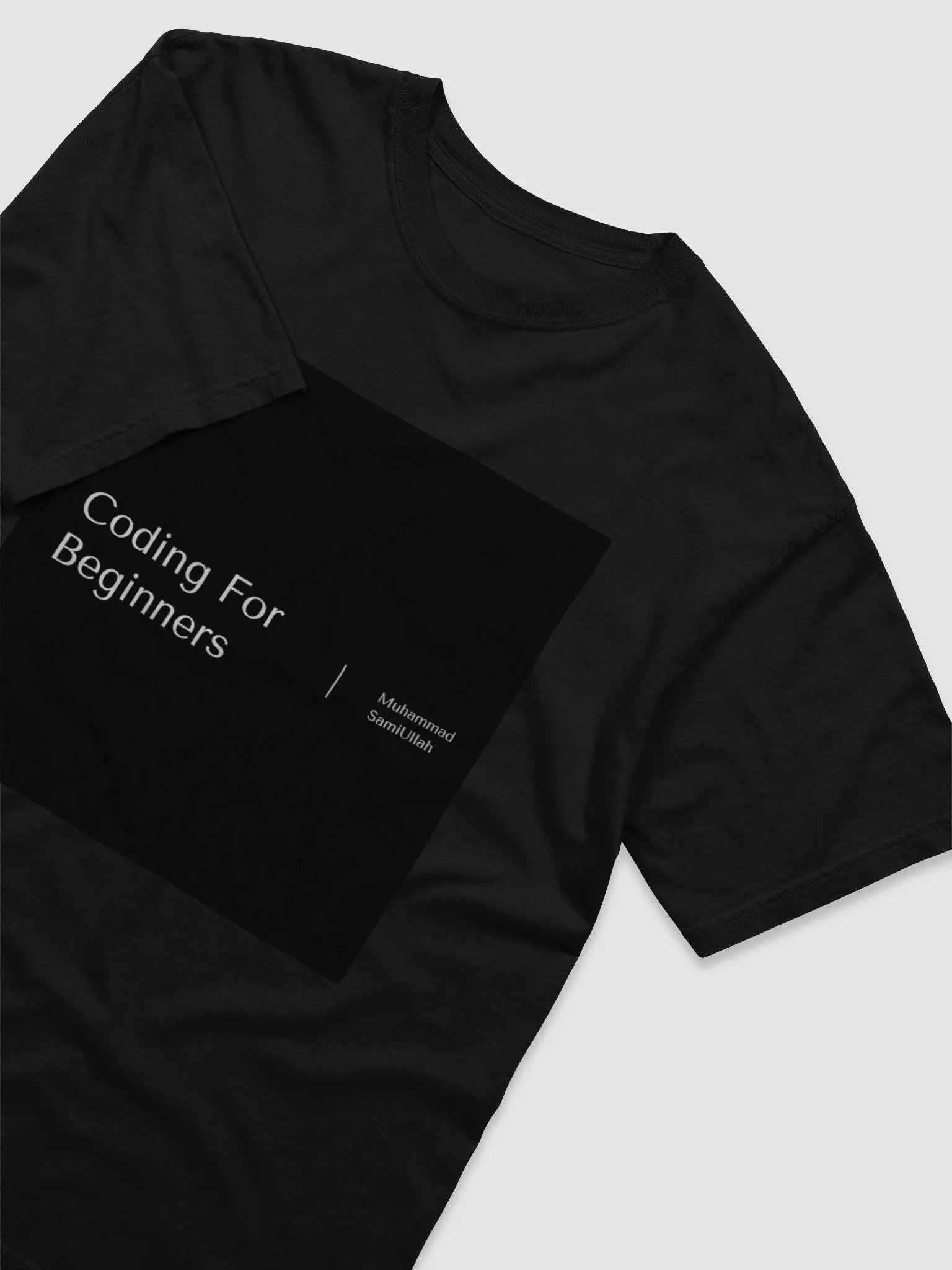 Shirt product image (3)