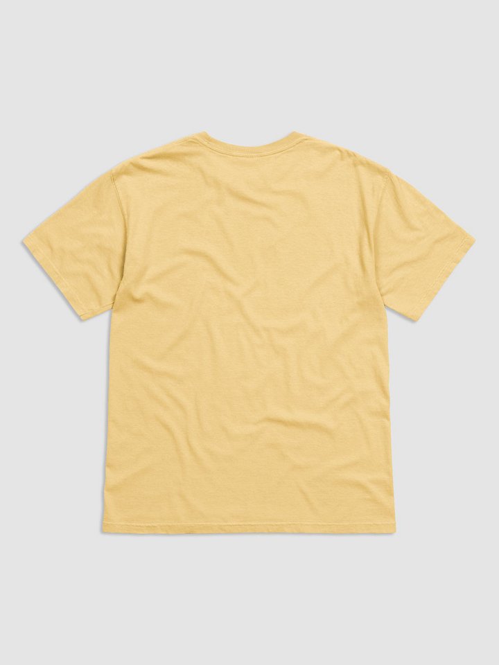 Cringe Worthy Comfort Tee product image (8)