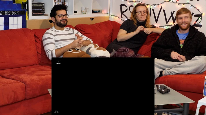 Video thumbnail