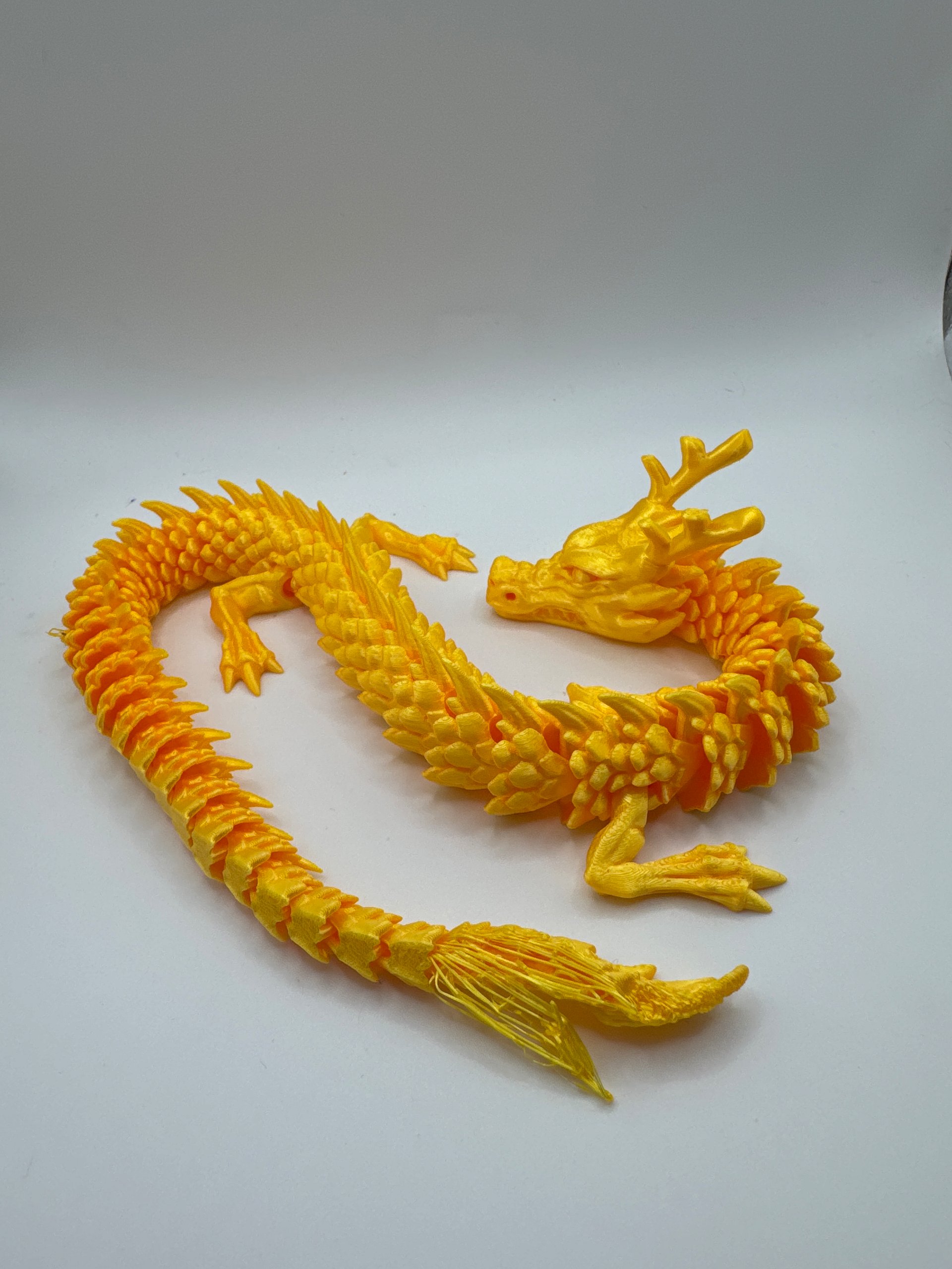 Horned dragon custom product image (1)