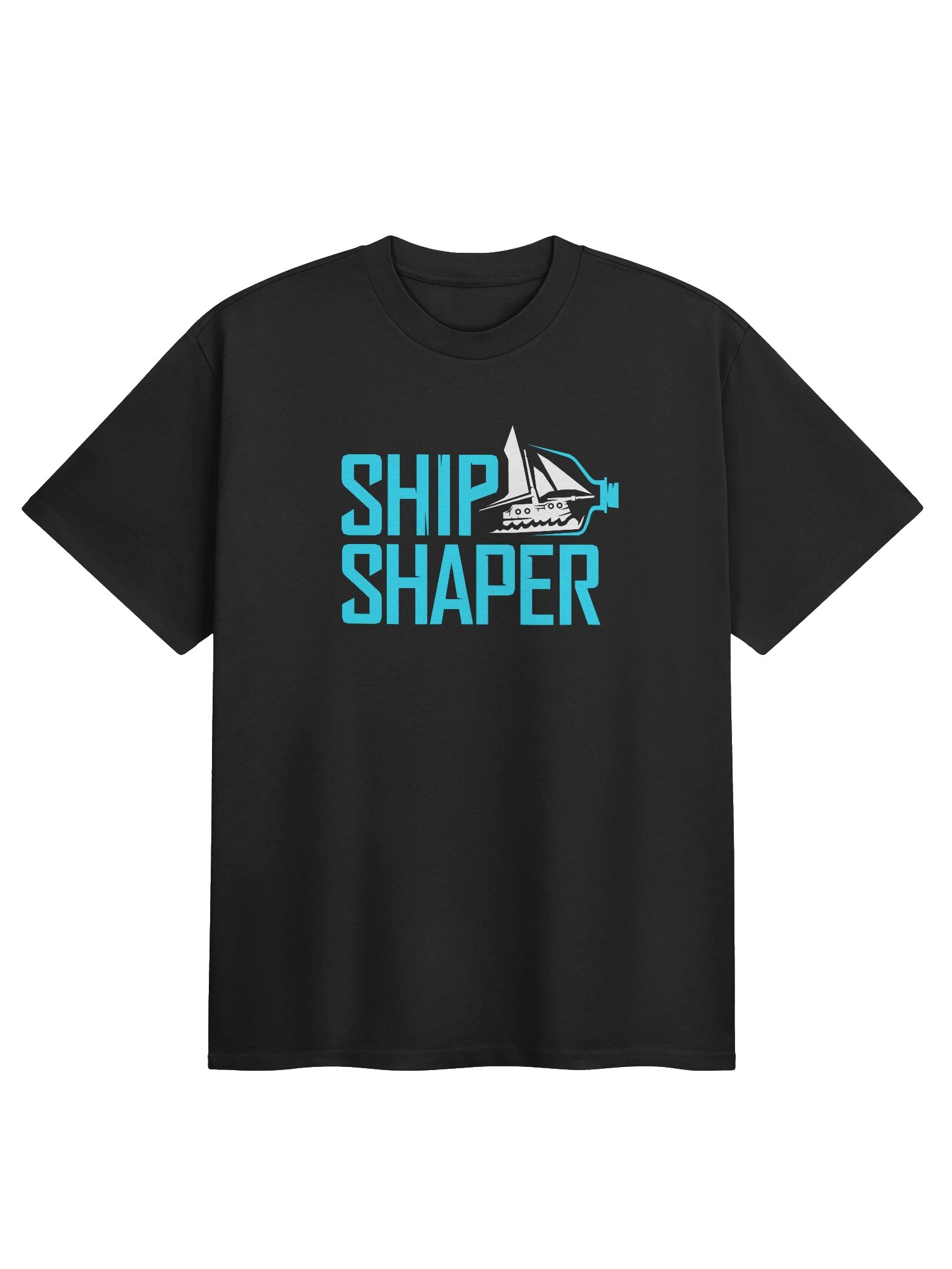 ShipShaper Tee product image (1)