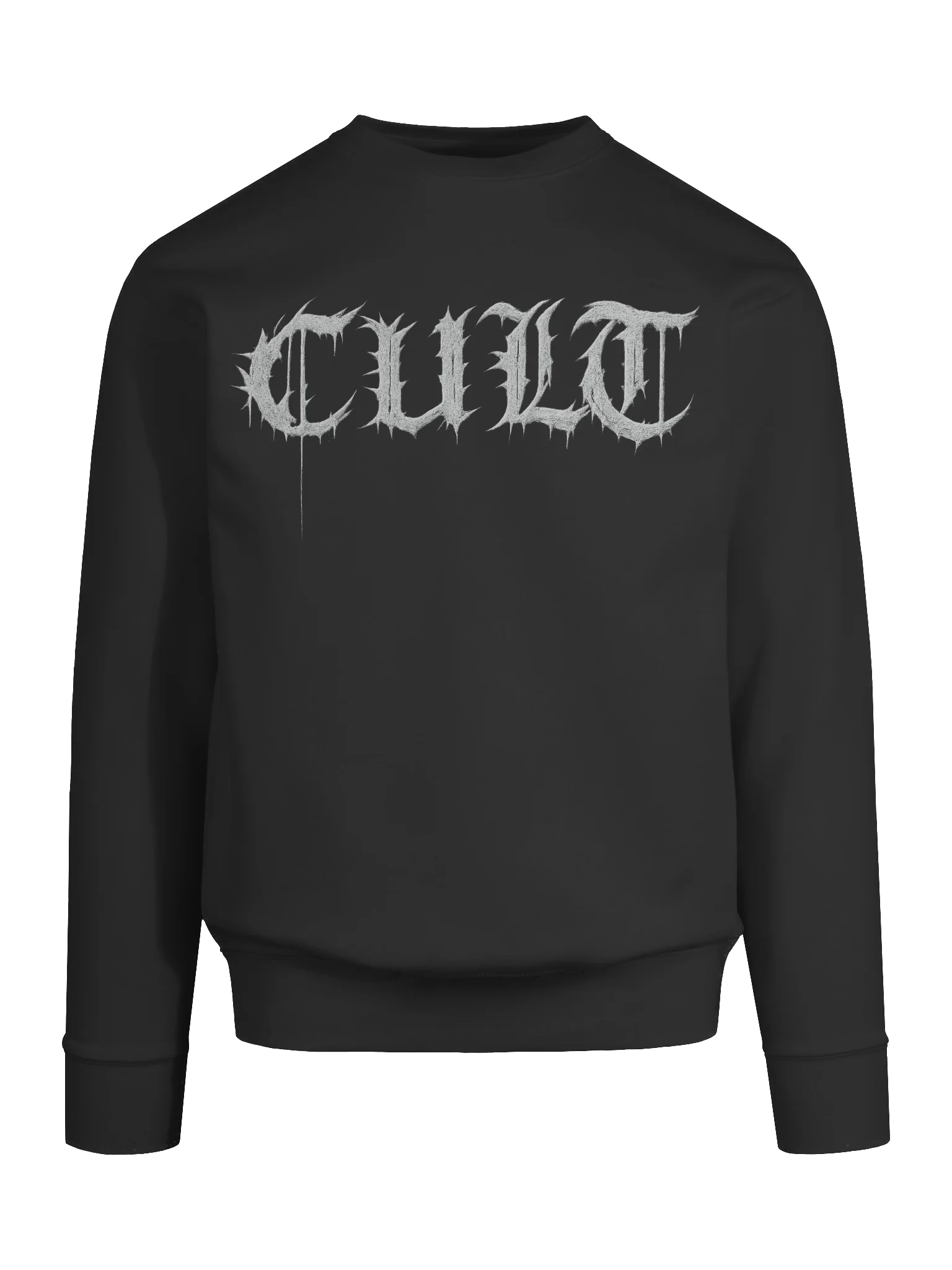 cult sweatshirt product image (9)