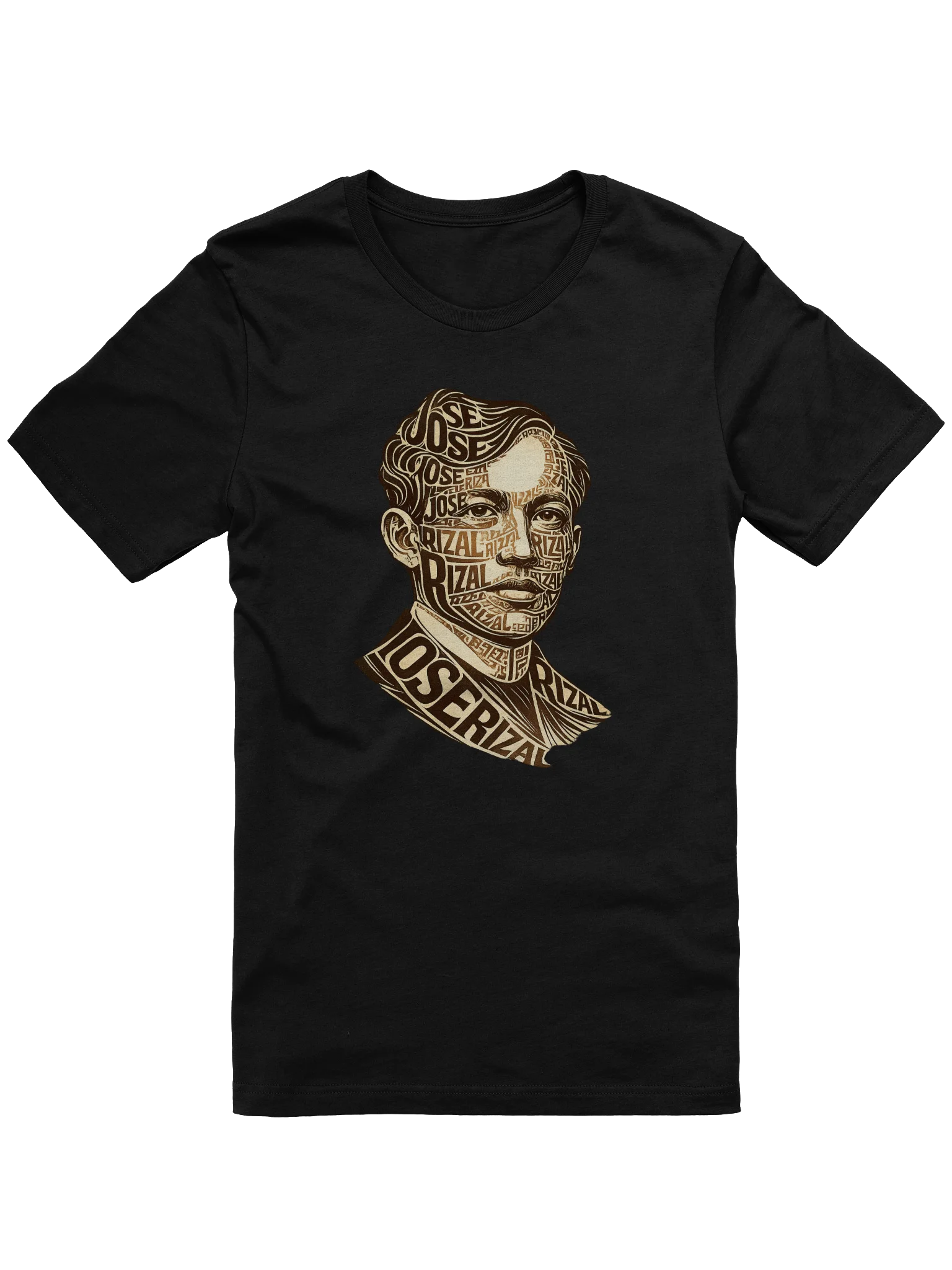 Jose Rizal product image (2)