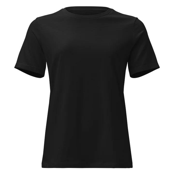 Truth Doesn’t Stay Buried Tee product image (2)