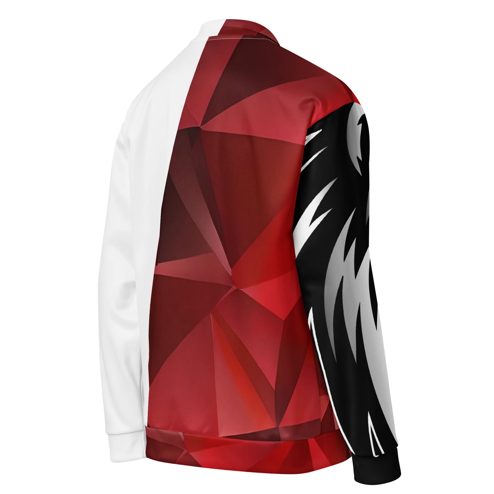 Jacket product image (4)