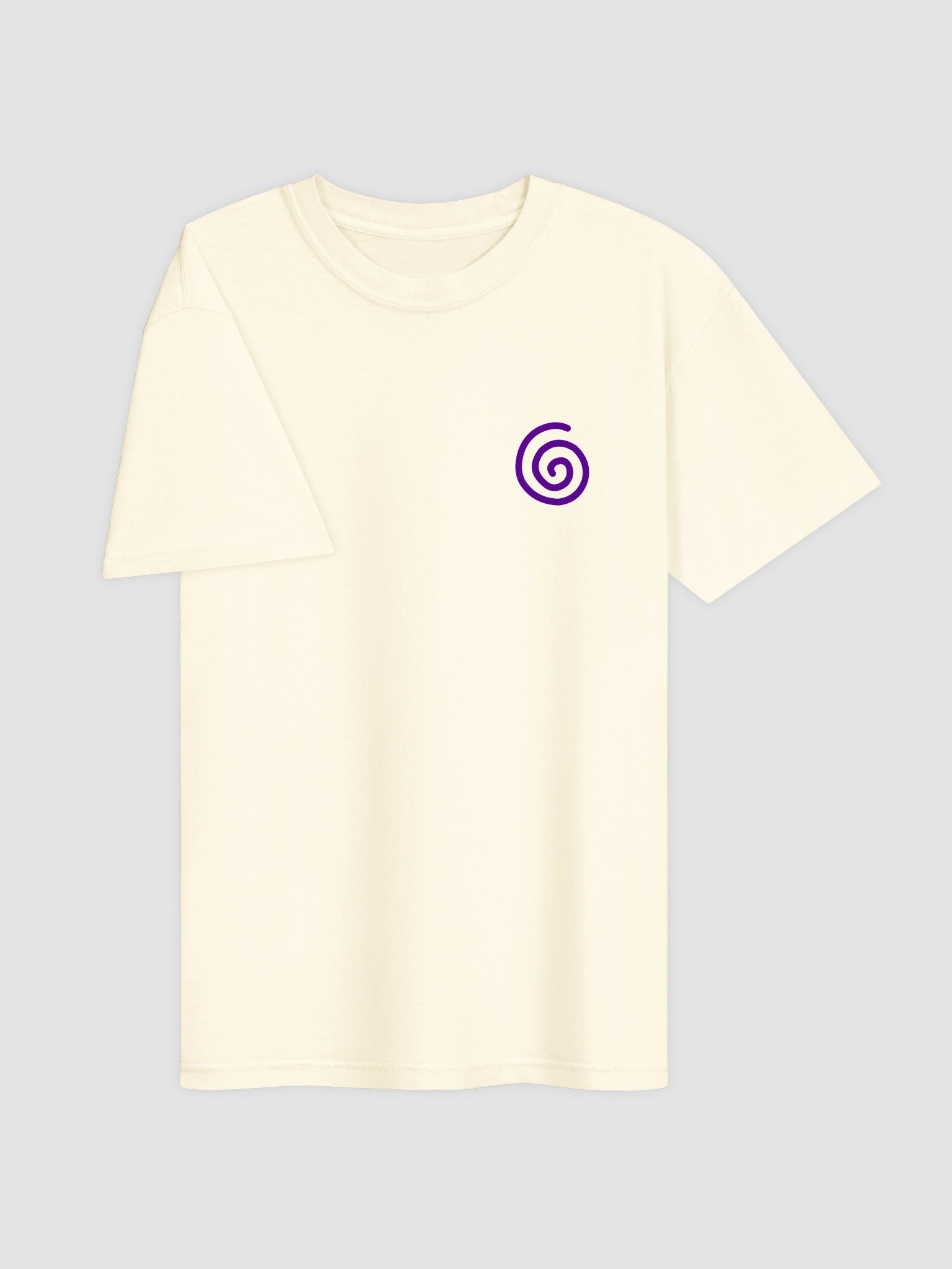 IGD tee #2 product image (3)