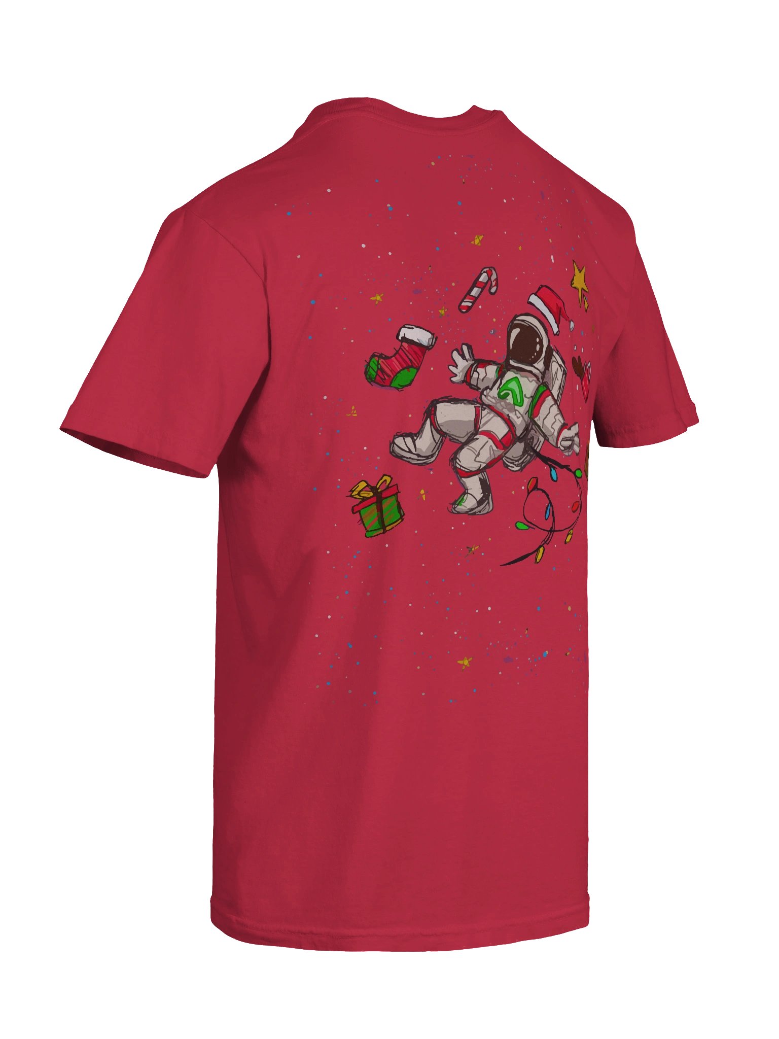 A Holiday Special product image (30)