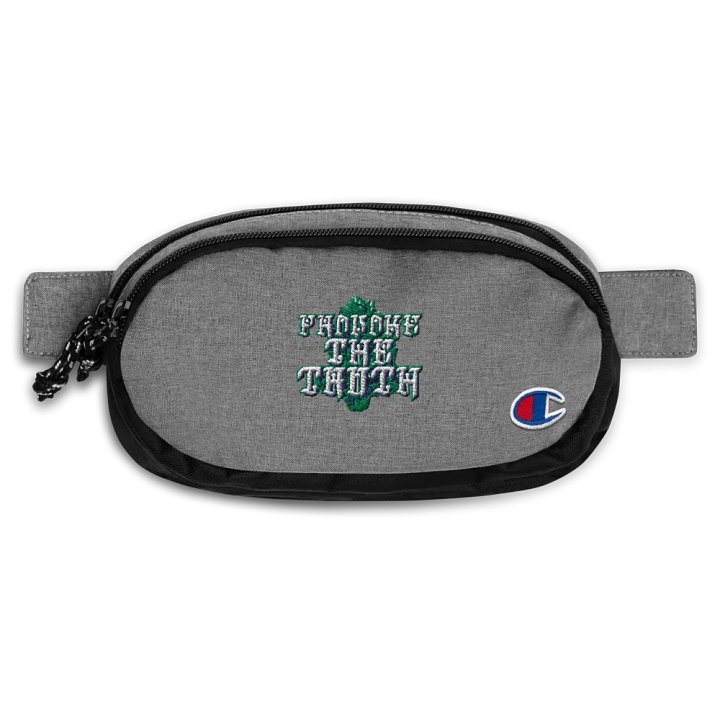 PTT 420 Bag product image (1)